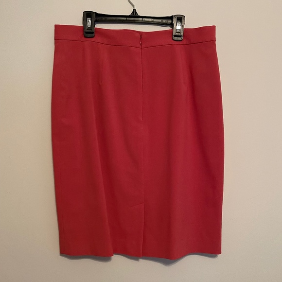 Nine West Three Piece Suit - Picture 7 of 8